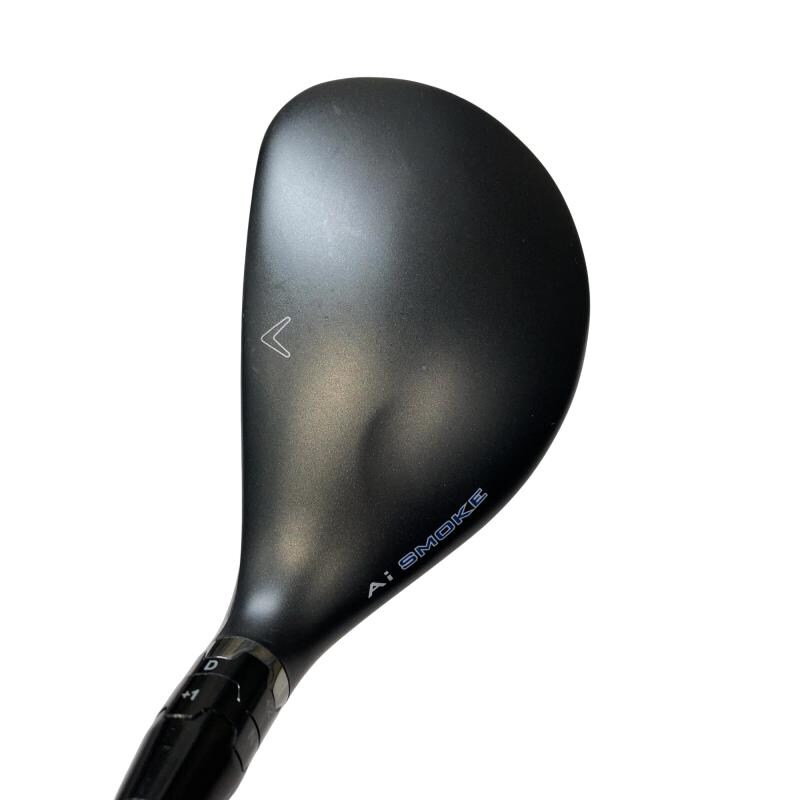 �o�`�q�`�c�x�l�@�`���@�r�l�n�j�d�@�g�k�@�t�S