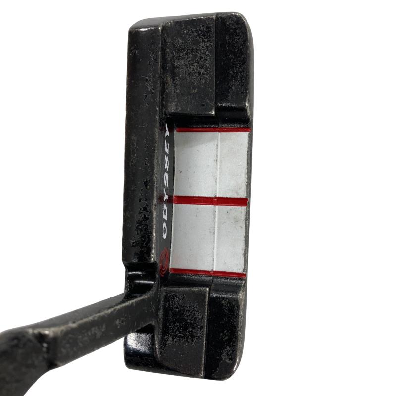 �v�g�h�s�d�@�q�h�y�d�@�����@���P�r�g�@�R�S�C���`