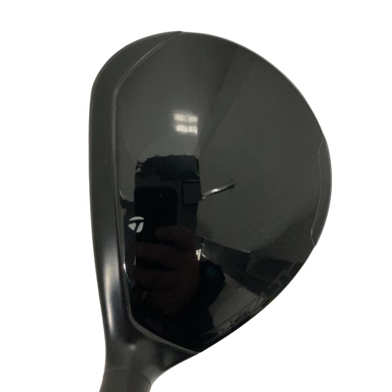 �r�s�d�`�k�s�g�Q�@�o�k�t�r�@�T�v