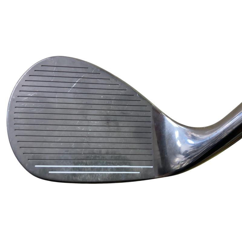 �c�`�m�f�`�m�@�V�@���K�g���E�F�b�W�@�r�v