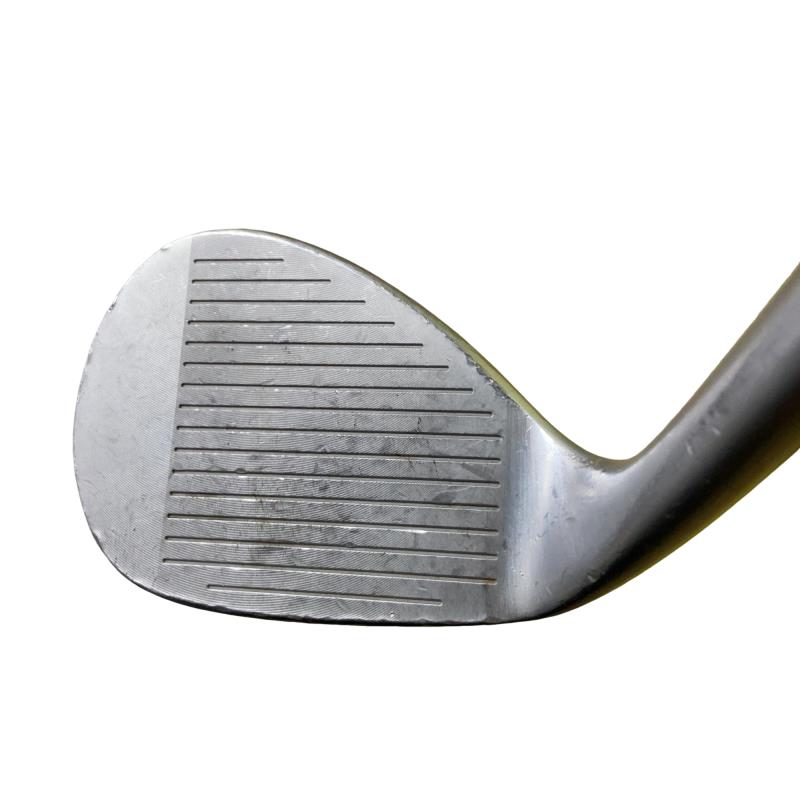 �c�������������@�v���������@�c�v�|�P�P�U�@�e�n�q�f�d�c�@�T�Q°