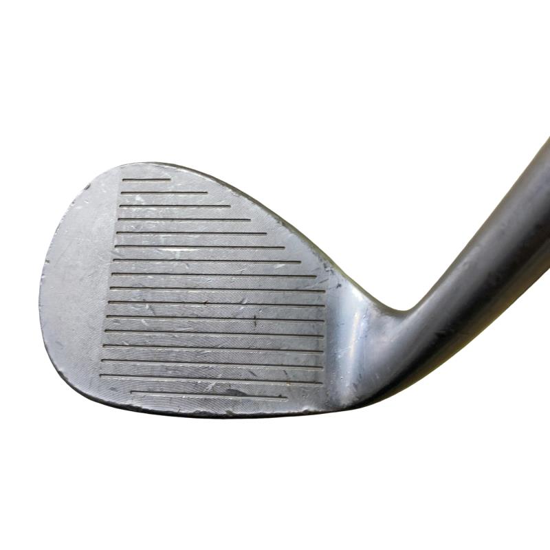 �c�������������@�v���������@�c�v�|�P�P�U�@�e�n�q�f�d�c�@�T�U°