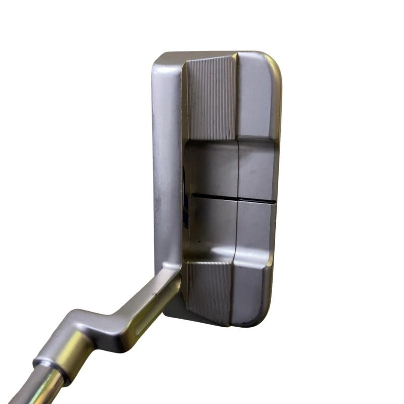 �s�o�@�b�n�k�k�d�b�s�h�n�m�@�g�x�c�q�n�@�a�k�`�r�s�@�c�d�k�@�l�n�m�s�d�@�P�@�R�S�C���`