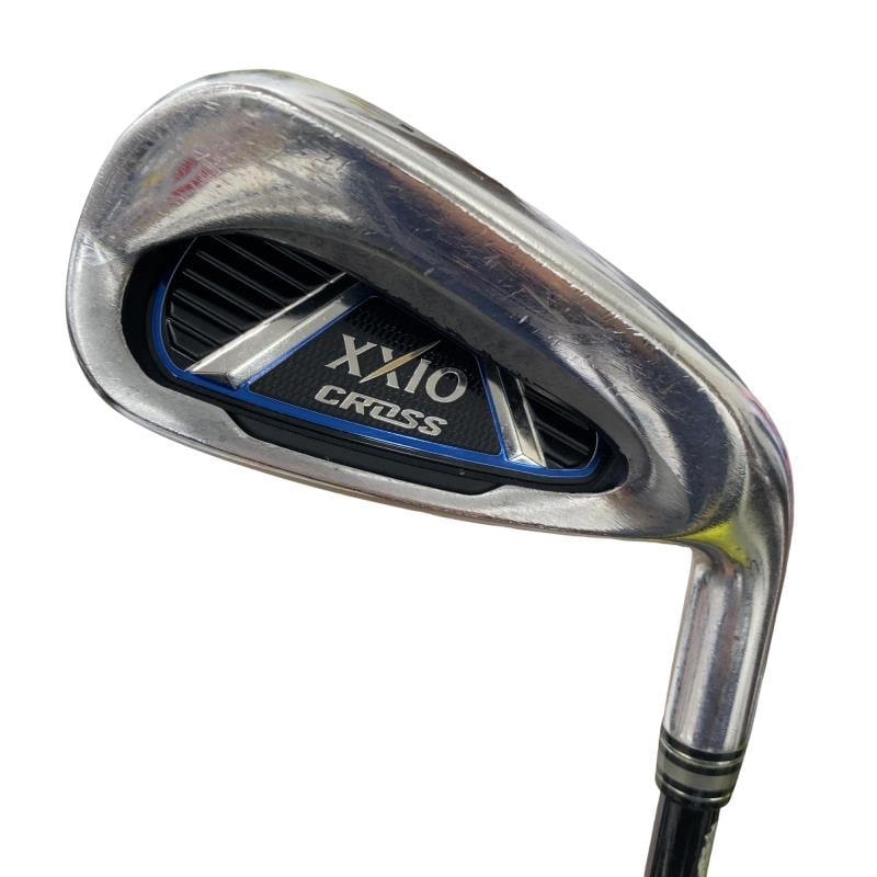 �w�w�h�n�@�b�q�n�r�r�@�X�r�i���{���F�W�{�Z�b�g�j