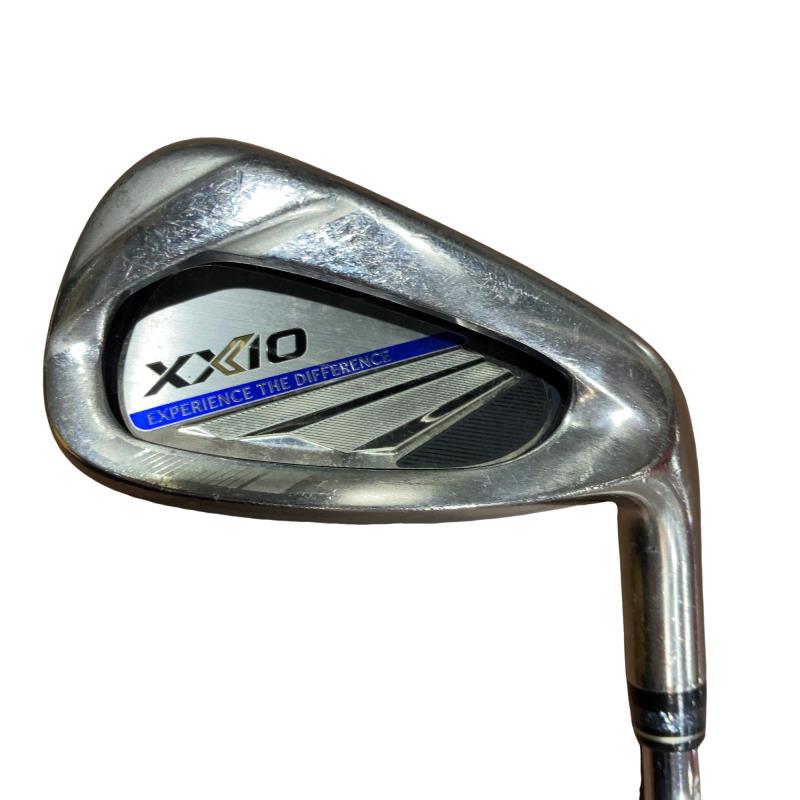 �w�w�h�n�i�Q�O�Q�O�j�@�T�r�i���{���F�T�{�Z�b�g�j