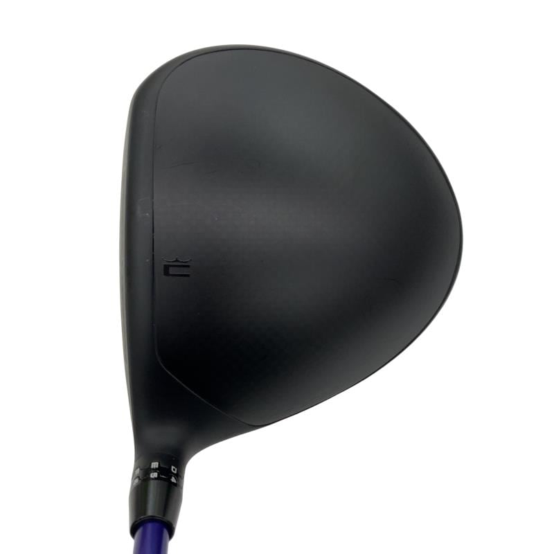 �����������@�c�r�|�`�c�`�o�s�@�w�@�@�X°