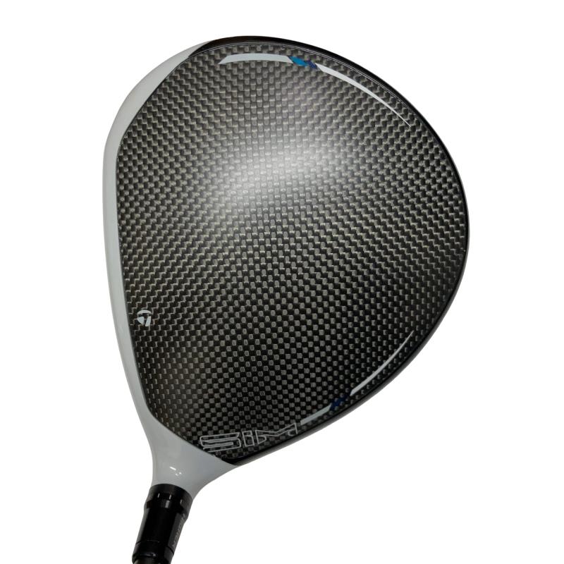 �r�h�l�@�l�`�w�@�@�X°