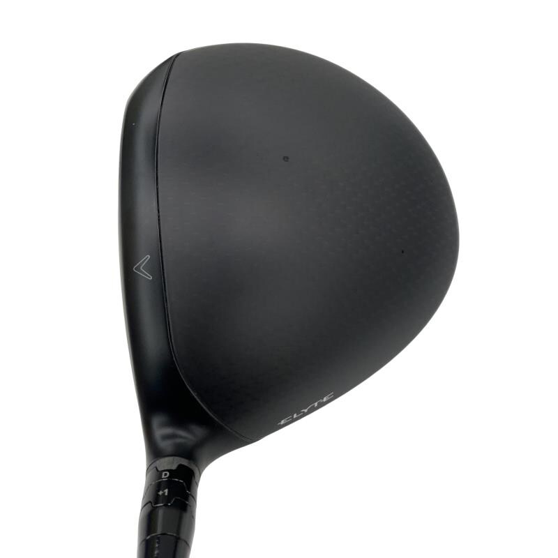 �d�k�x�s�d�@�P�O�D�T°