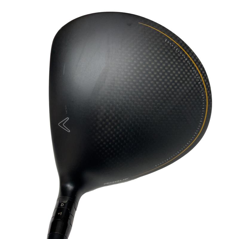 �q�n�f�t�d�@�r�s�@�l�`�w�@�c�@�P�O�D�T°