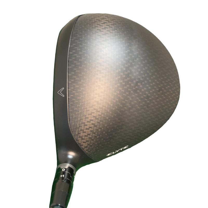 �d�k�x�s�d�@�P�O�D�T°