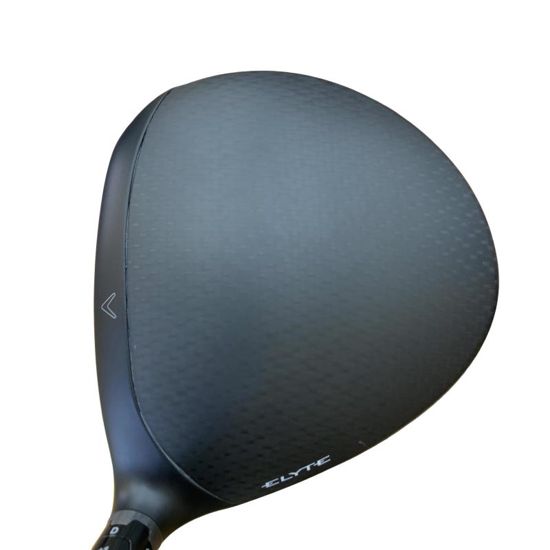 �d�k�x�s�d�@�@�X°