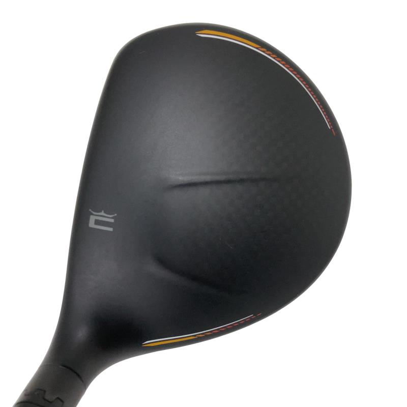 �j�h�m�f�@�k�s�c���@�T�v�i�u���b�N�j