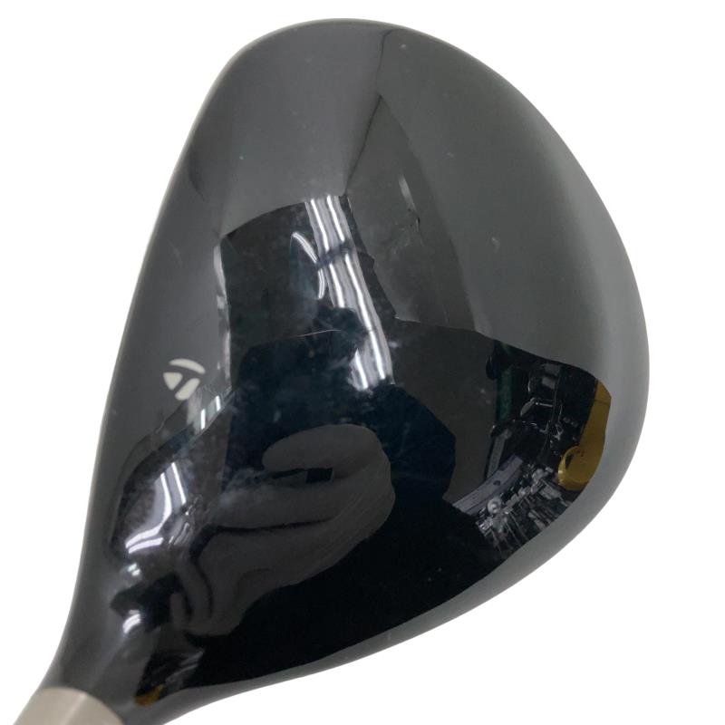 �q�X�@�R�v�i�P�T°�j