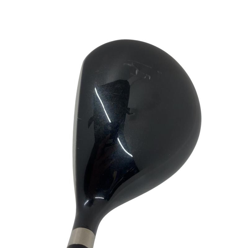 �s�n�t�q�@�v�n�q�k�c�@�s�v�V�S�V�@�T�v