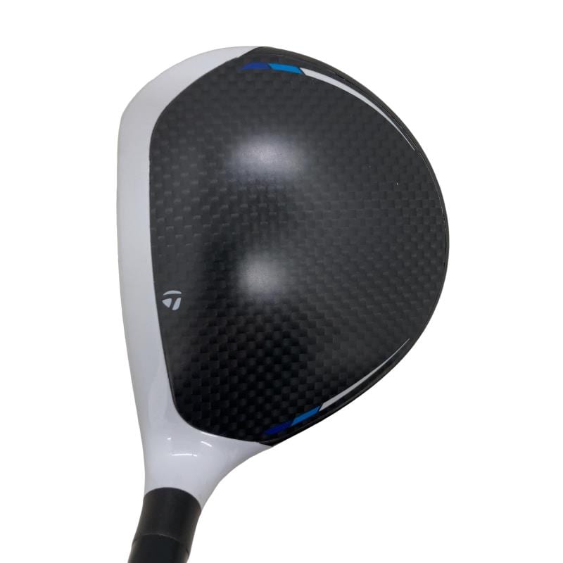 �r�h�l�Q�@�l�`�w�|�c�@�T�v