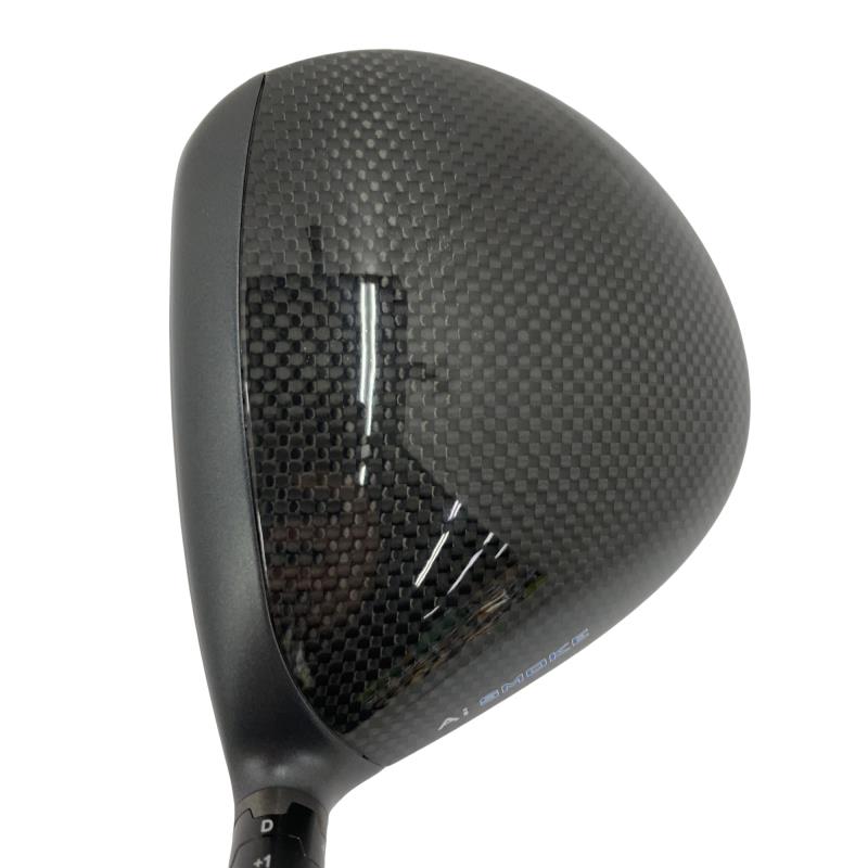 �o�`�q�`�c�x�l�@�`���@�r�l�n�j�d�@�������@�P�O�D�T°