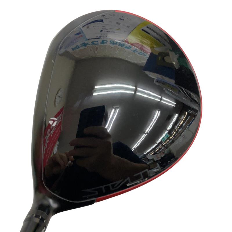 �r�s�d�`�k�s�g�Q�@�@�X°