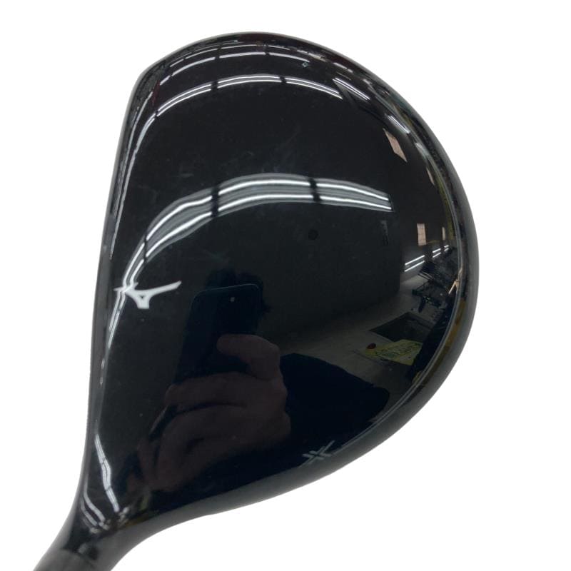 �l�����������@�r�s�|�w�@�Q�Q�O�@�V�v