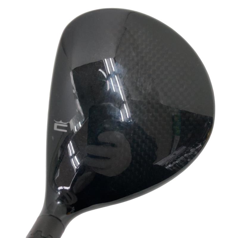 �����������@�`�d�q�n�i�d�s�@�k�r�@�R�v