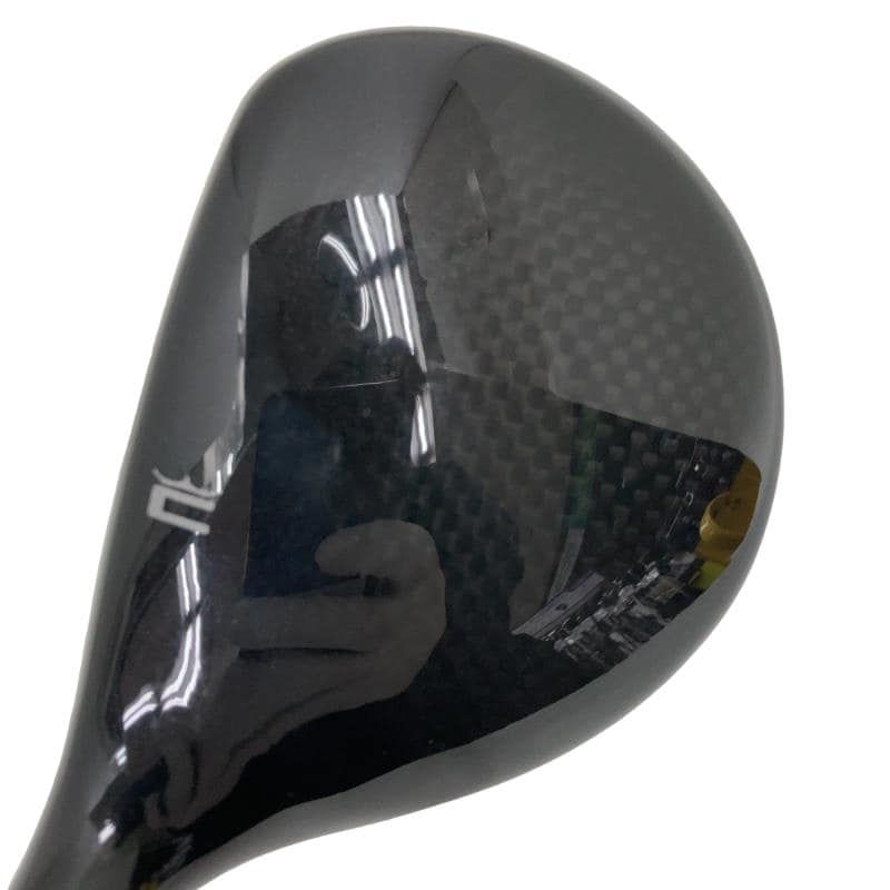 �����������@�`�d�q�n�i�d�s�@�k�r�@�T�v