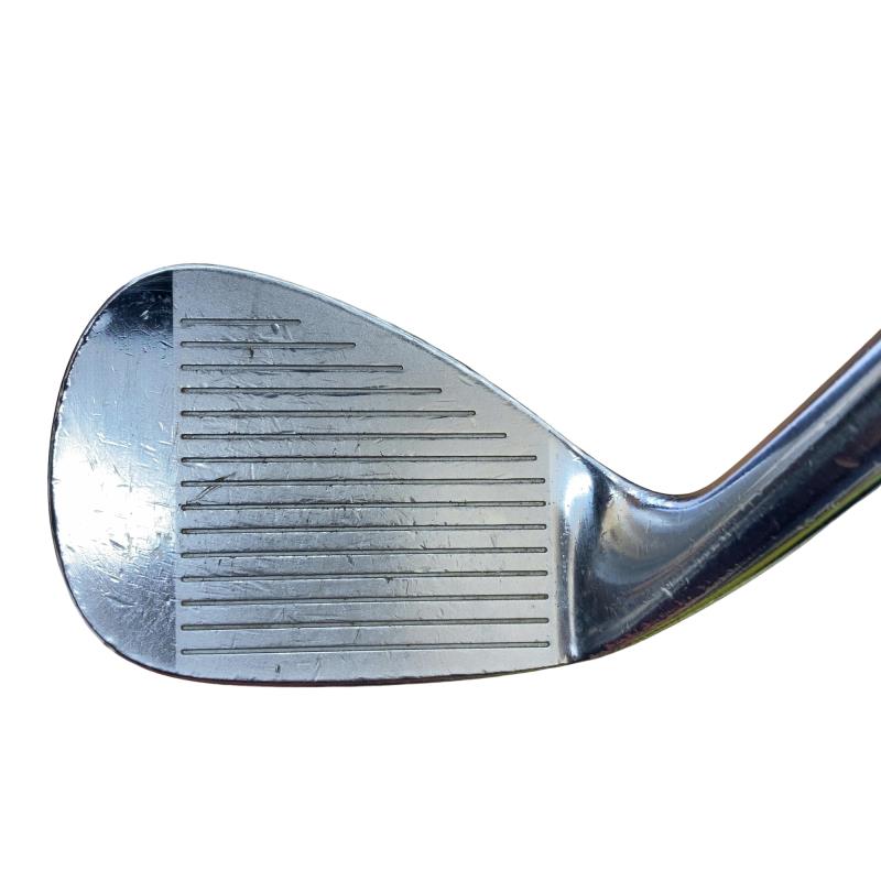 �l�s�|�Q�W�@�u�S�i���b�L�d�グ�j�@�T�Q°�^�O�W°