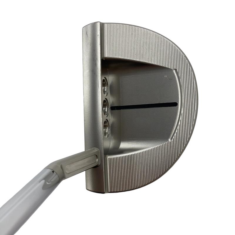 �r�b�n�s�s�x�@�b�`�l�d�q�n�m�@�r�t�o�d�q�@�r�d�k�d�b�s�@�f�n�k�n�@�U�D�T�@�R�S�C���`