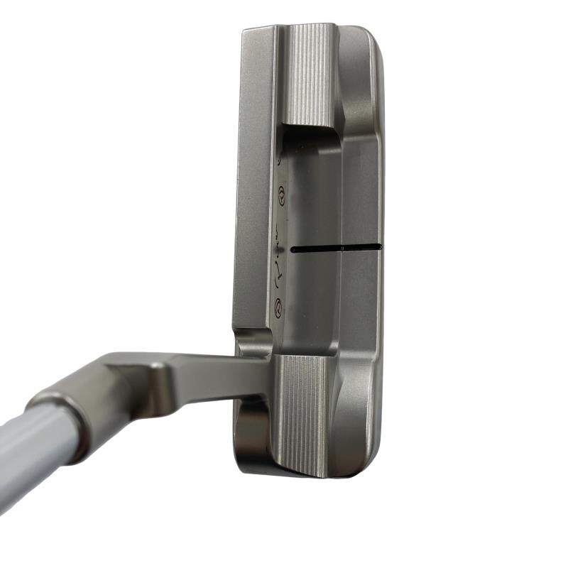 �o�q�d�l�h�d�q�@�r�d�q�h�d�r�@�o�n�s�d�m�y�`�@�h�h�@�v�a�@�R�S�C���`