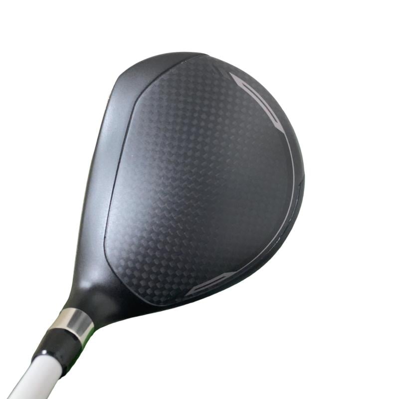 �a�q�h�c�f�d�r�s�n�m�d�@�a�w�Q�@�g�s�@�T�v