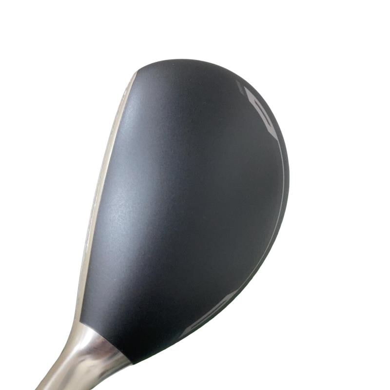 �a�q�h�c�f�d�r�s�n�m�d�@�a�w�Q�@�g�s�@�g�S