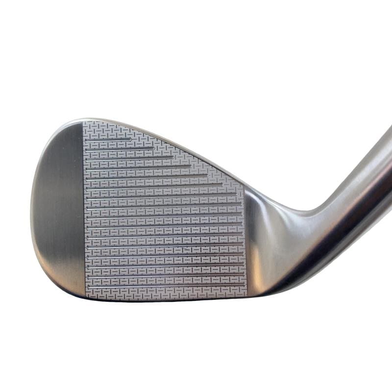 �m�d�w�f�d�m�@�e�n�q�f�d�c�@�v�d�c�f�d�i�Q�O�Q�T�j�@�S�U°�^�P�O°�r