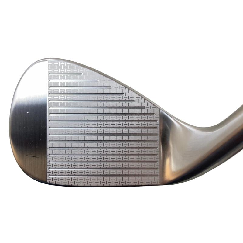 �m�d�w�f�d�m�@�e�n�q�f�d�c�@�v�d�c�f�d�i�Q�O�Q�T�j�@�T�O°�^�P�O°�r