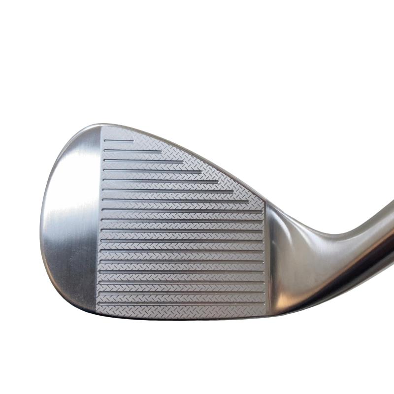 �m�d�w�f�d�m�@�e�n�q�f�d�c�@�v�d�c�f�d�i�Q�O�Q�T�j�@�T�S°�^�P�Q°�s