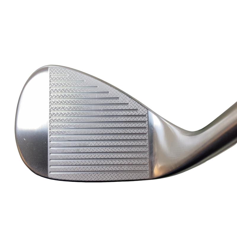 �m�d�w�f�d�m�@�e�n�q�f�d�c�@�v�d�c�f�d�i�Q�O�Q�T�j�@�T�W°�^�P�Q°�s