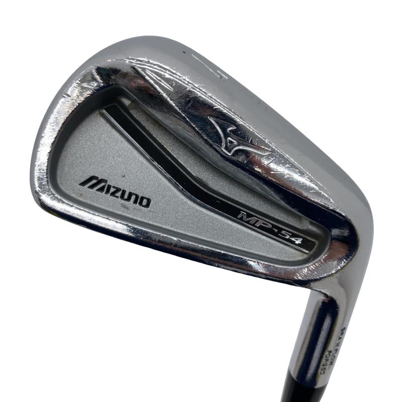 �l�o�|�T�S�@�U�r�i���{���F�U�{�Z�b�g�j