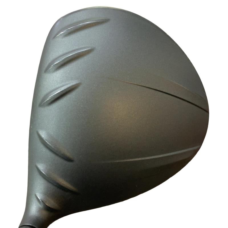 �f�S�P�O�@�o�k�t�r�@�P�O�D�T°