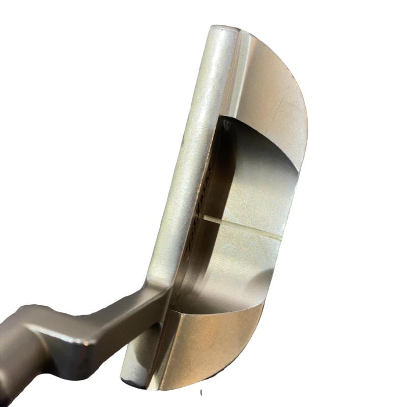 �r�b�n�s�s�x�@�b�`�l�d�q�n�m�@�b�������������������@�r�n�m�n�l�`�@�R�S�C���`�i�P�T���j