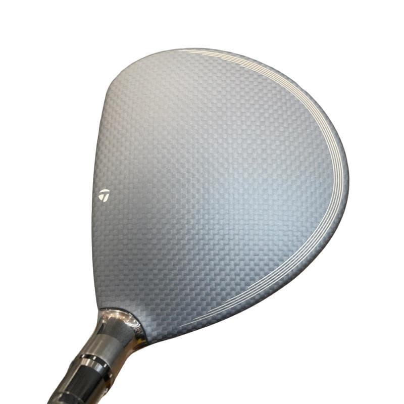 �p���R�T�@�l�`�w�@�k�h�s�d�@�R�v