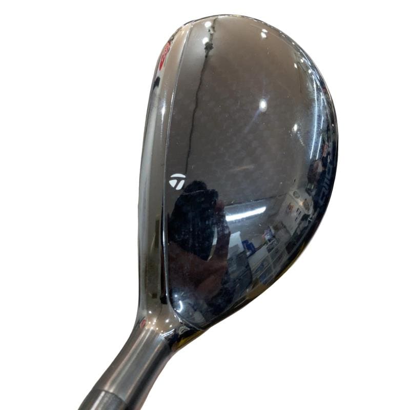 �p���P�O�@�t�R