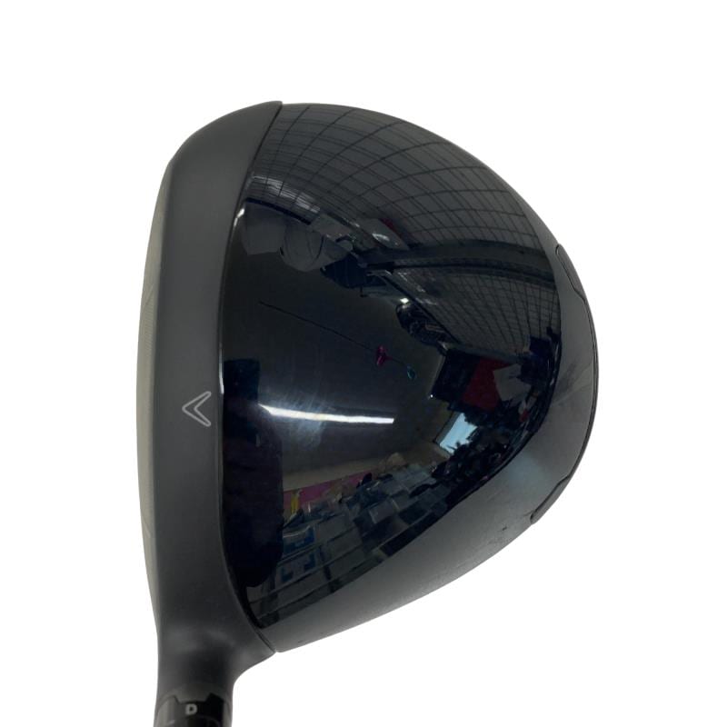 �o�`�q�`�c�x�l�@�w�@�@�X°