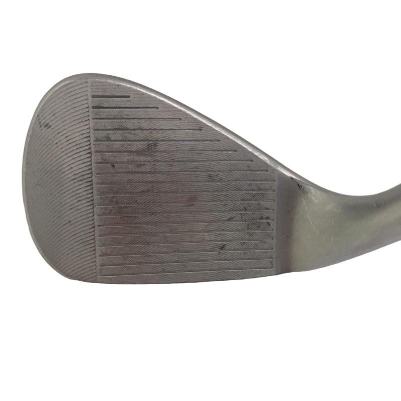 �b�����������������@�q�s�w�@�y�h�o�b�n�q�d�@�c�A�[�T�e���@�S�W°�^�P�O°�@�l�h�c