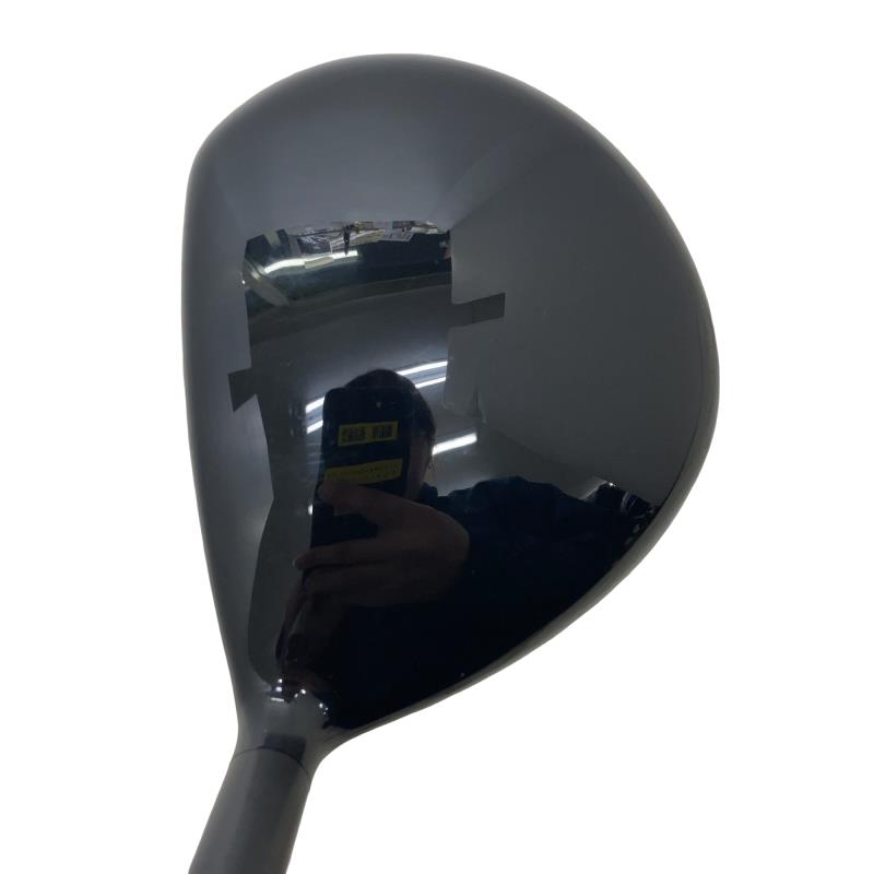 �w�@�g�n�s�@�@�R�v