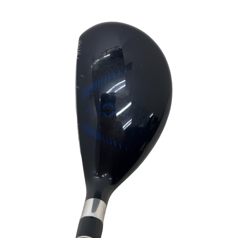 �s�n�t�q�r�s�`�f�d�@�u���p�i�Q�O�P�Q�j�@�t�R