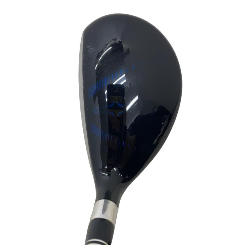 �s�n�t�q�r�s�`�f�d�@�u���p�i�Q�O�P�Q�j�@�t�T