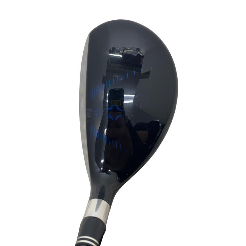 �s�n�t�q�r�s�`�f�d�@�u���p�i�Q�O�P�Q�j�@�t�U