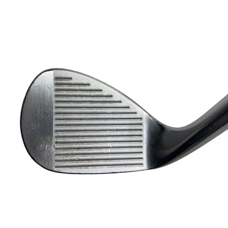 �d�o�n�m�@�s�������@�v���������@�s�������@�l�@�T�Q°