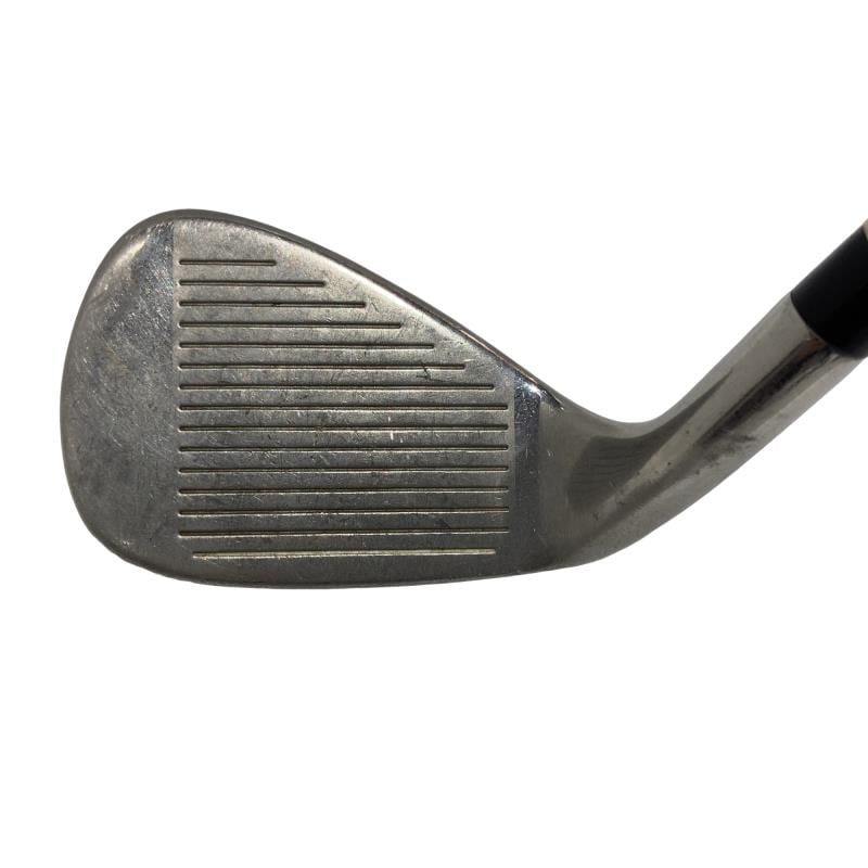 �l�U�@�`�v