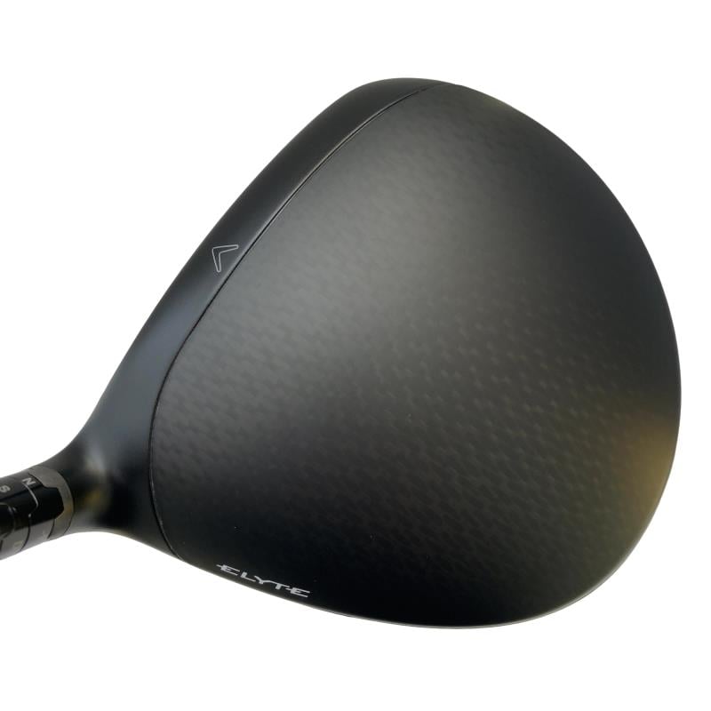 �d�k�x�s�d�@�l�`�w�@�e�`�r�s�@�P�O�D�T°