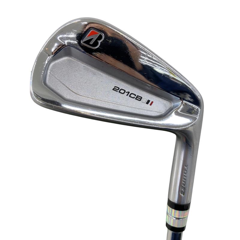 �s�n�t�q�@�a�@�Q�O�P�b�a�@�U�r�i���{���F�U�{�Z�b�g�j