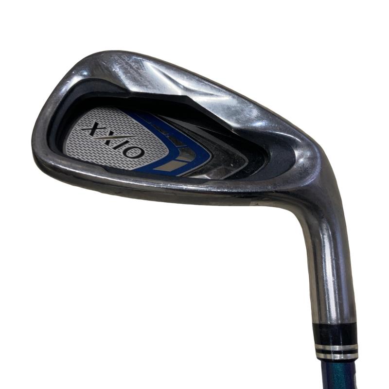 �w�w�h�n�i�Q�O�P�U�j�@�W�r�i���{���F�U�{�Z�b�g�j