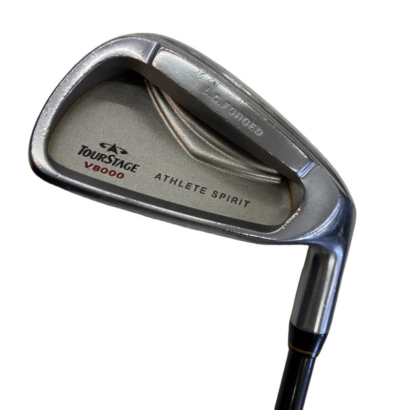 �s�n�t�q�r�s�`�f�d�@�u�W�O�O�O�@�X�r�i���{���F�X�{�Z�b�g�j